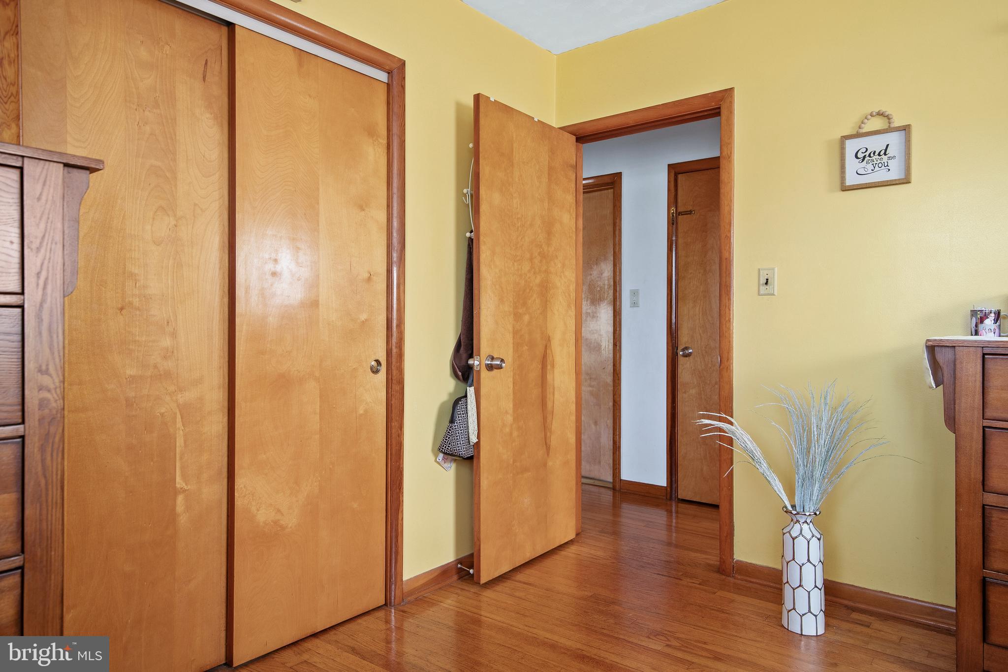 1229 Harding Road Vineland, NJ 08361 - Photo 21 of 33