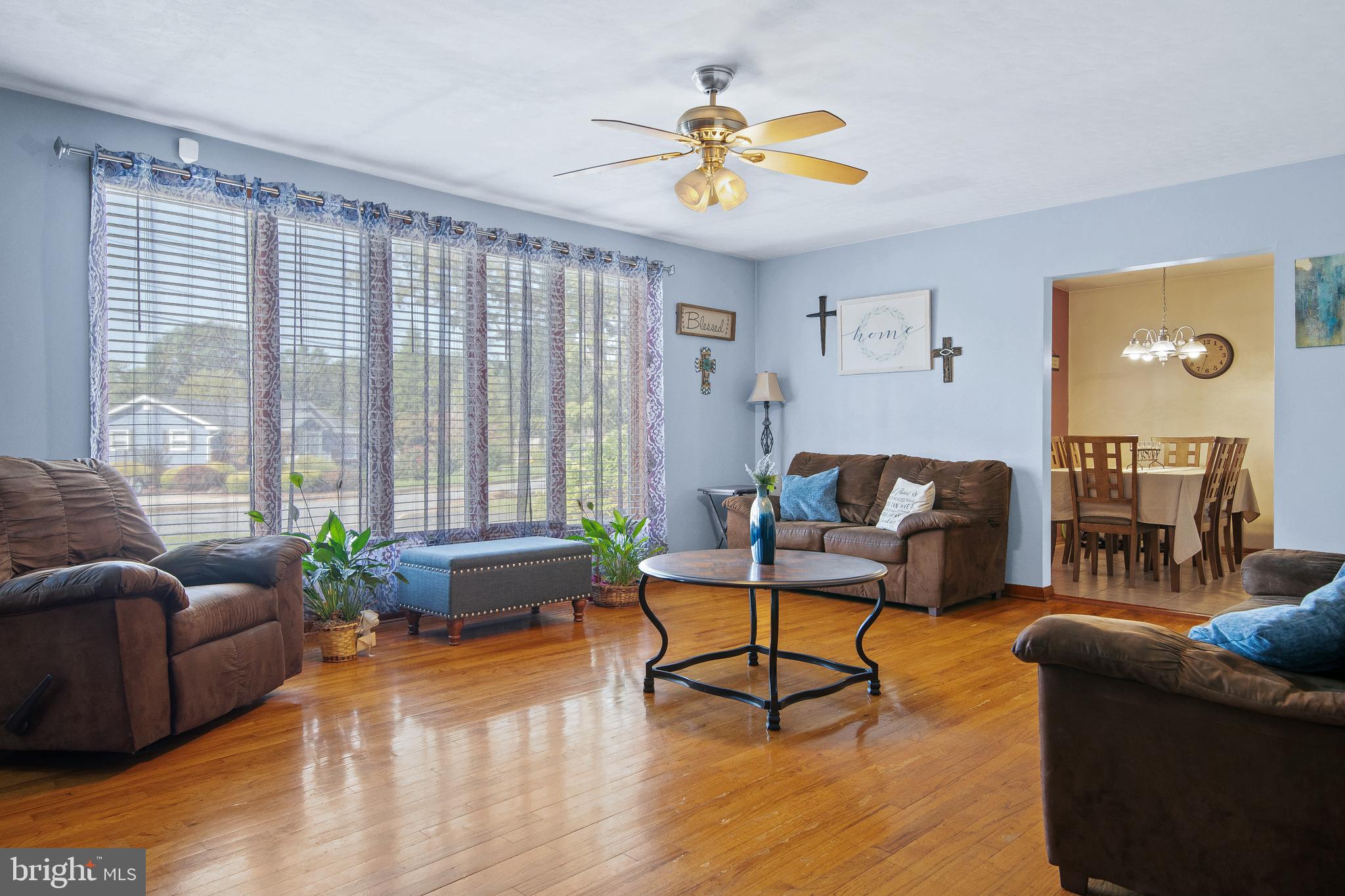 1229 Harding Road Vineland, NJ 08361 - Photo 22 of 33