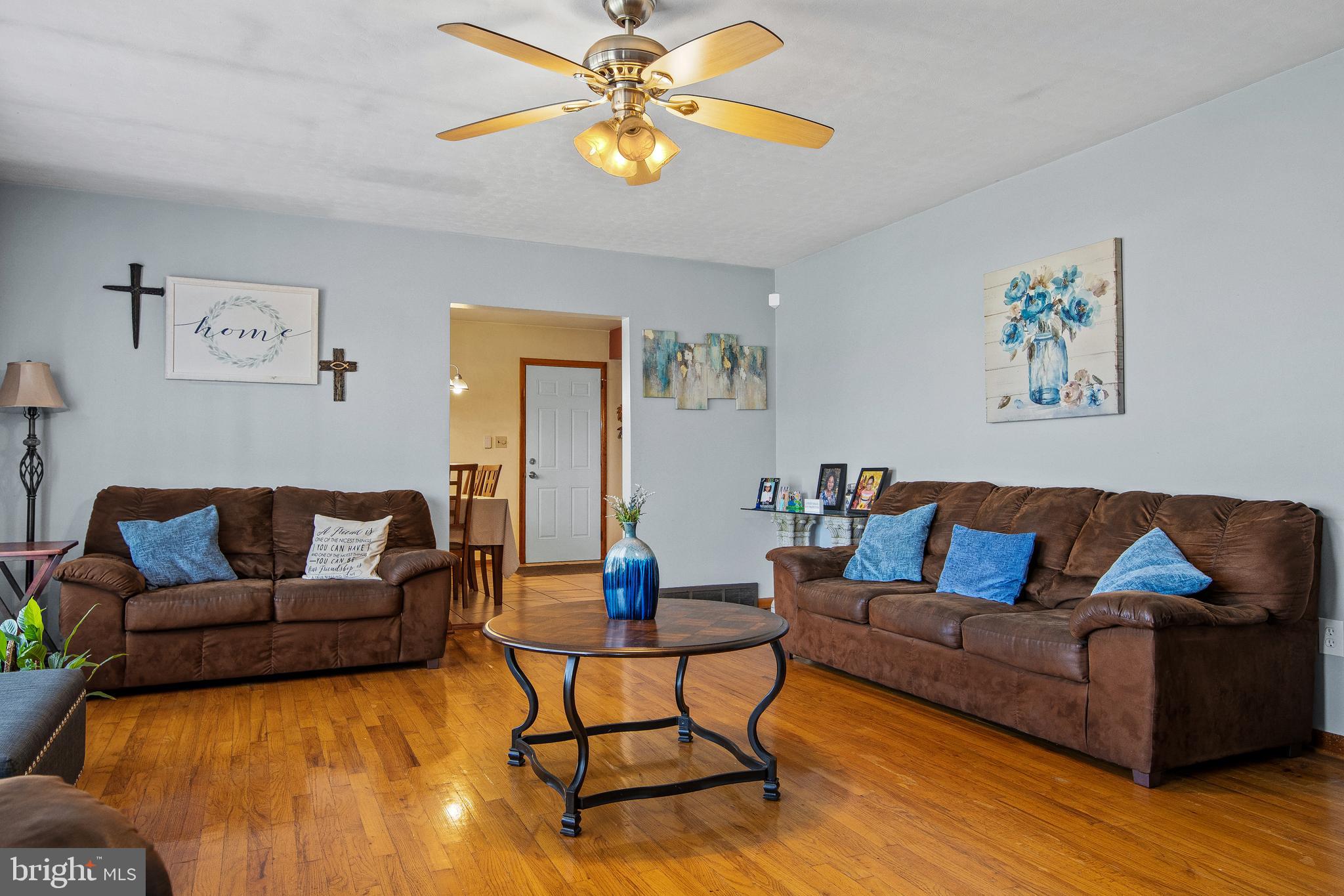 1229 Harding Road Vineland, NJ 08361 - Photo 23 of 33