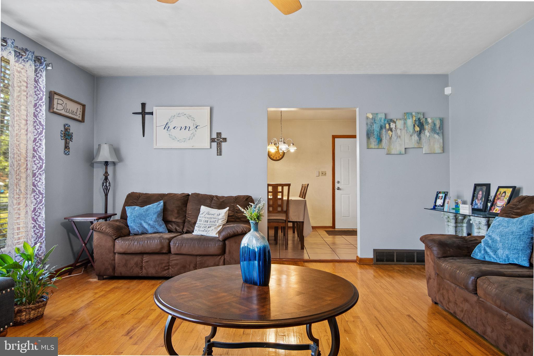 1229 Harding Road Vineland, NJ 08361 - Photo 24 of 33