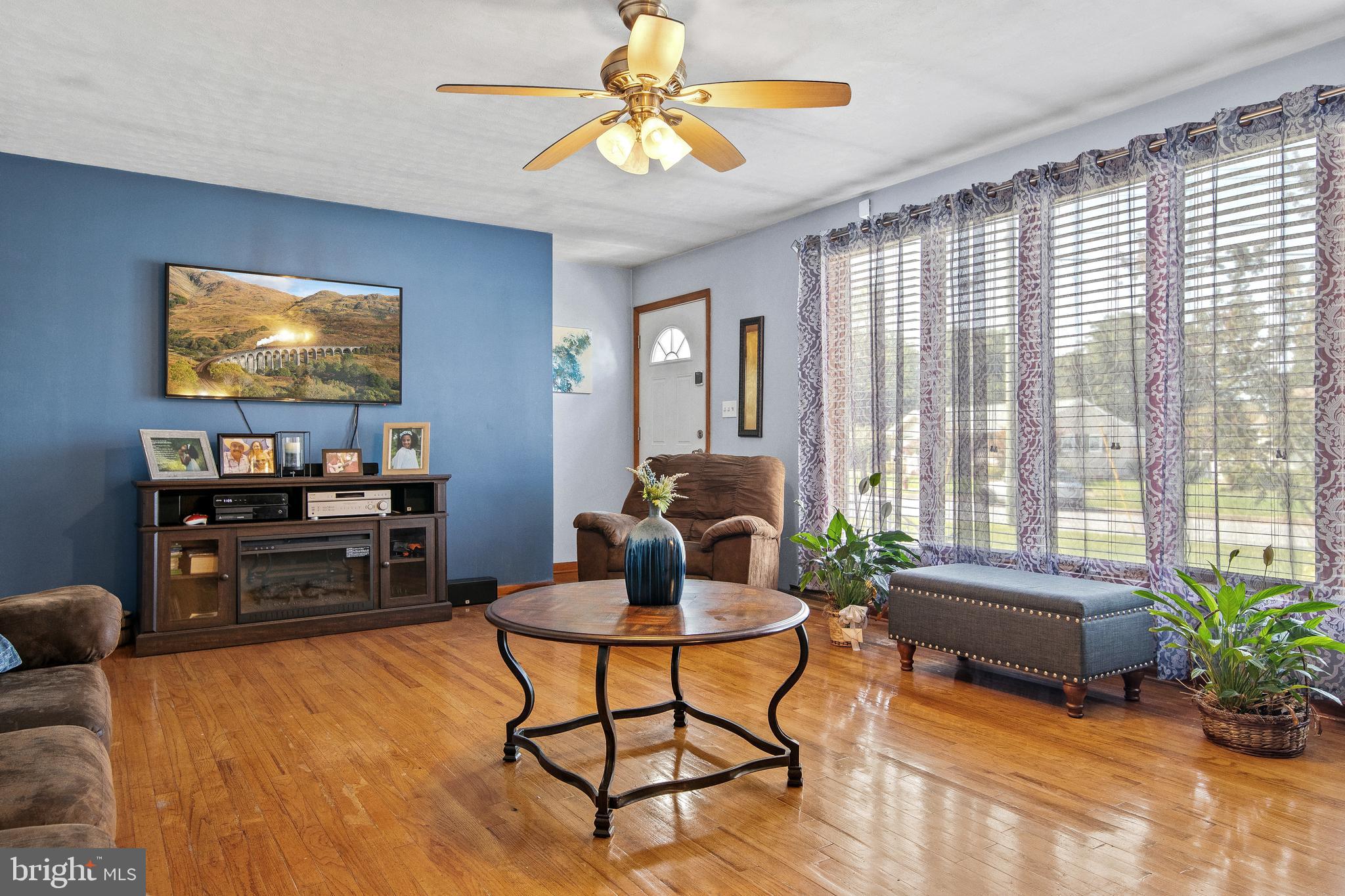 1229 Harding Road Vineland, NJ 08361 - Photo 25 of 33