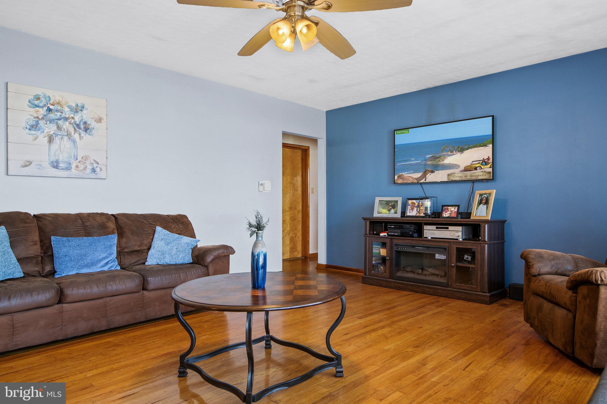 1229 Harding Road Vineland, NJ 08361 - Photo 26 of 33