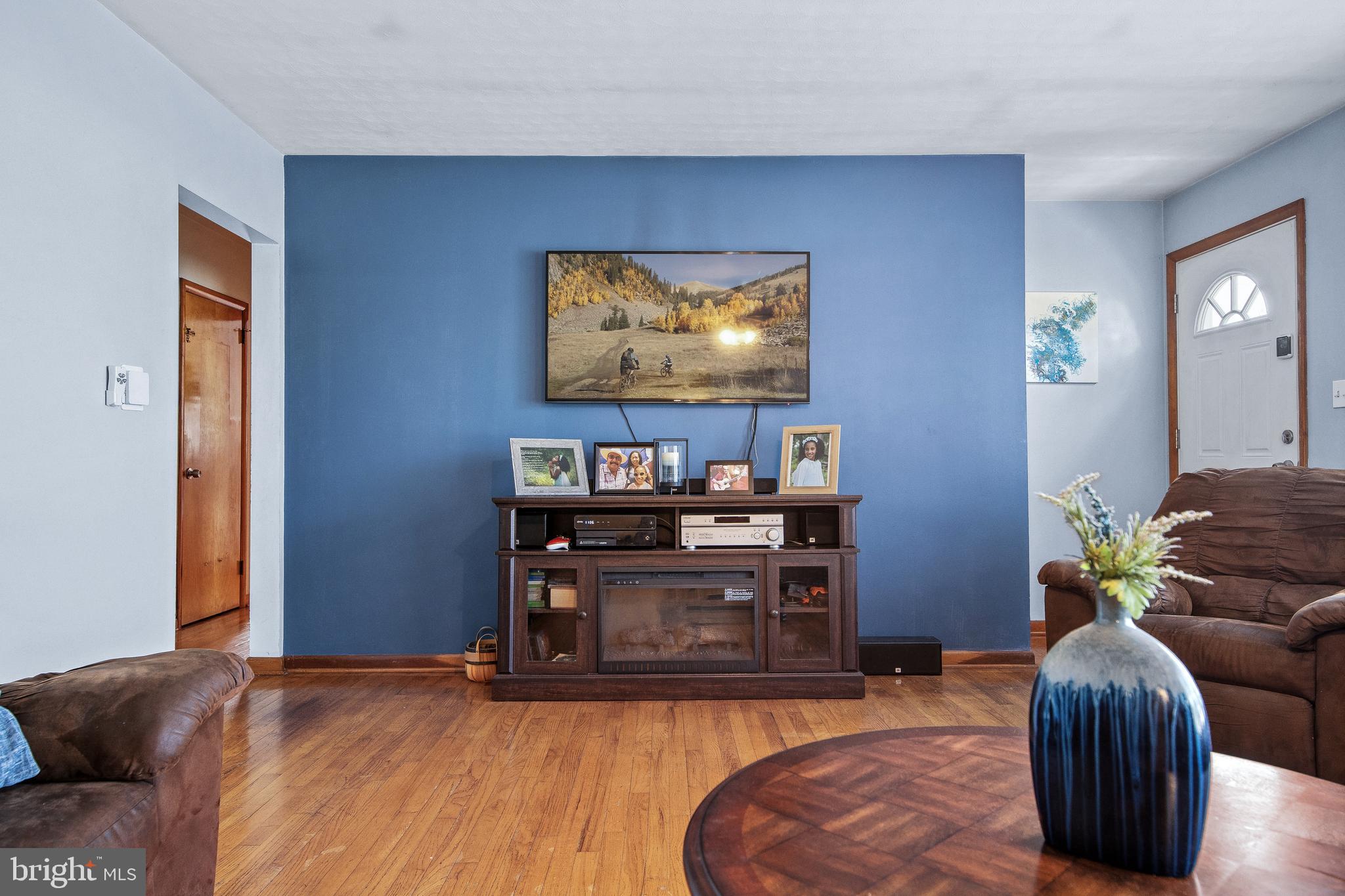 1229 Harding Road Vineland, NJ 08361 - Photo 27 of 33