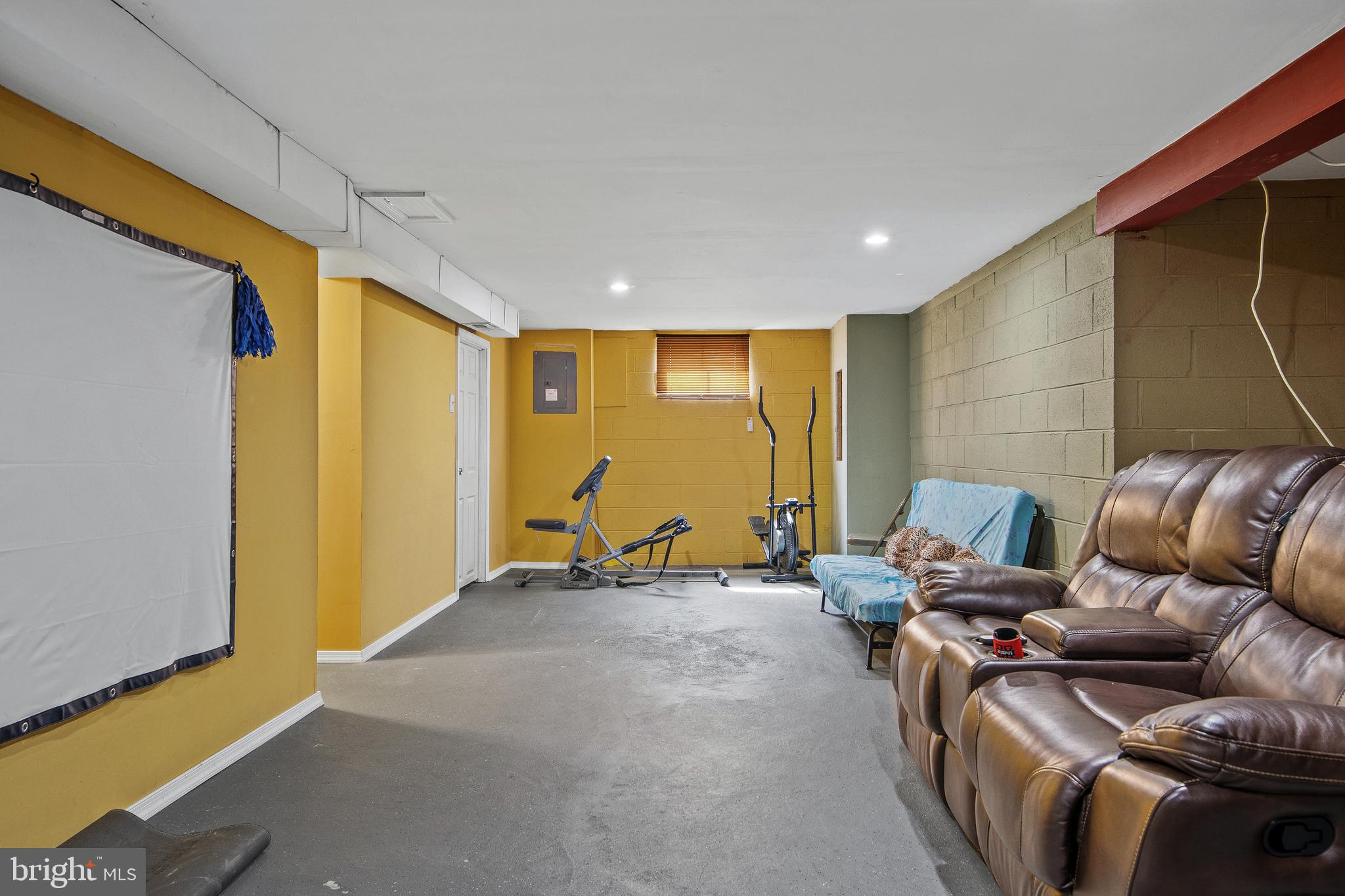 1229 Harding Road Vineland, NJ 08361 - Photo 28 of 33