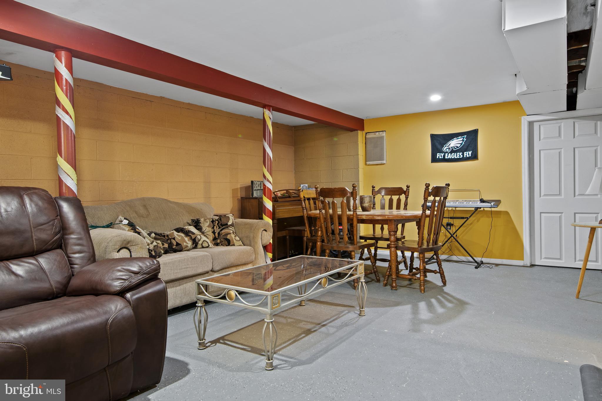 1229 Harding Road Vineland, NJ 08361 - Photo 29 of 33