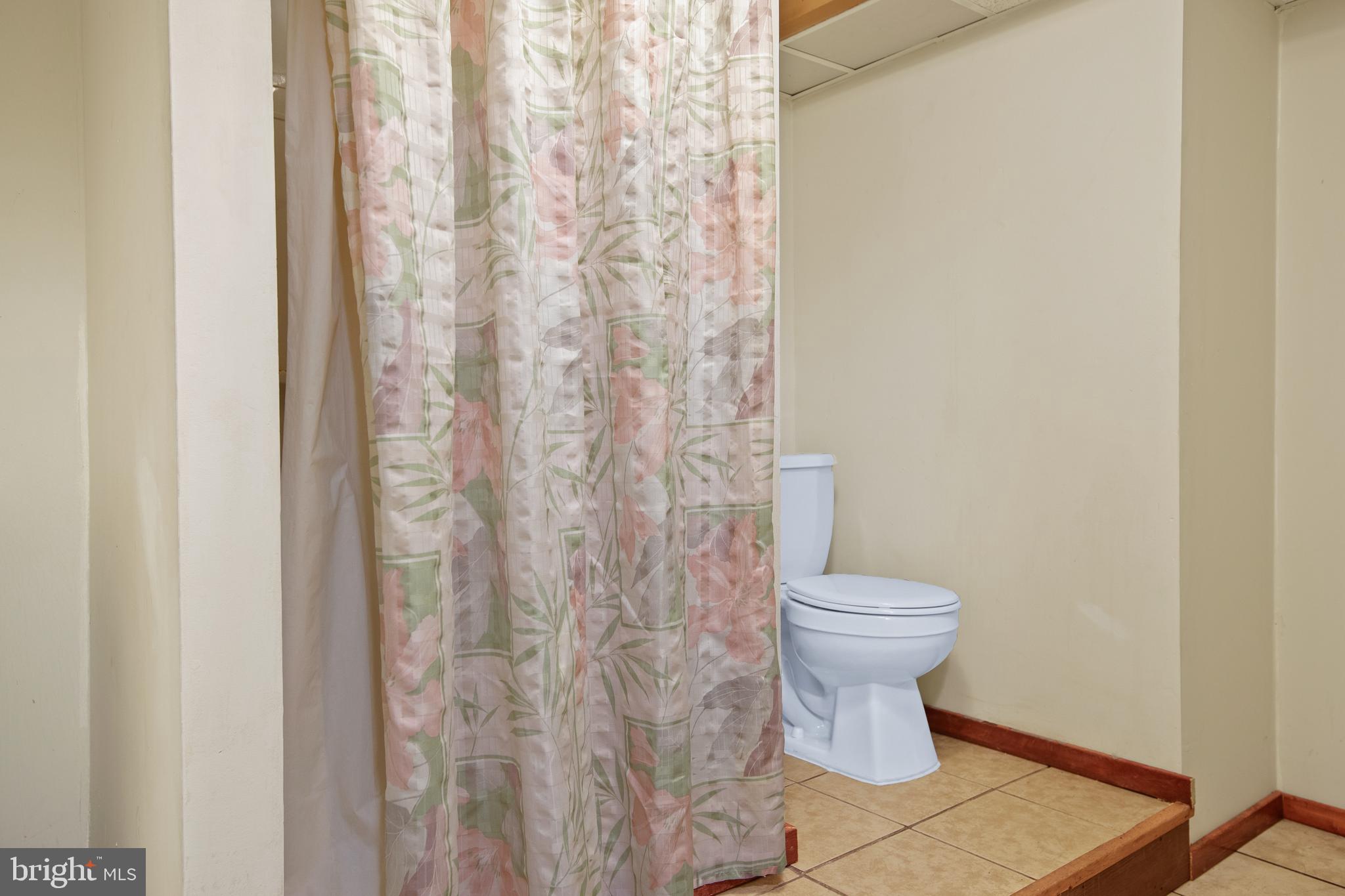 1229 Harding Road Vineland, NJ 08361 - Photo 30 of 33