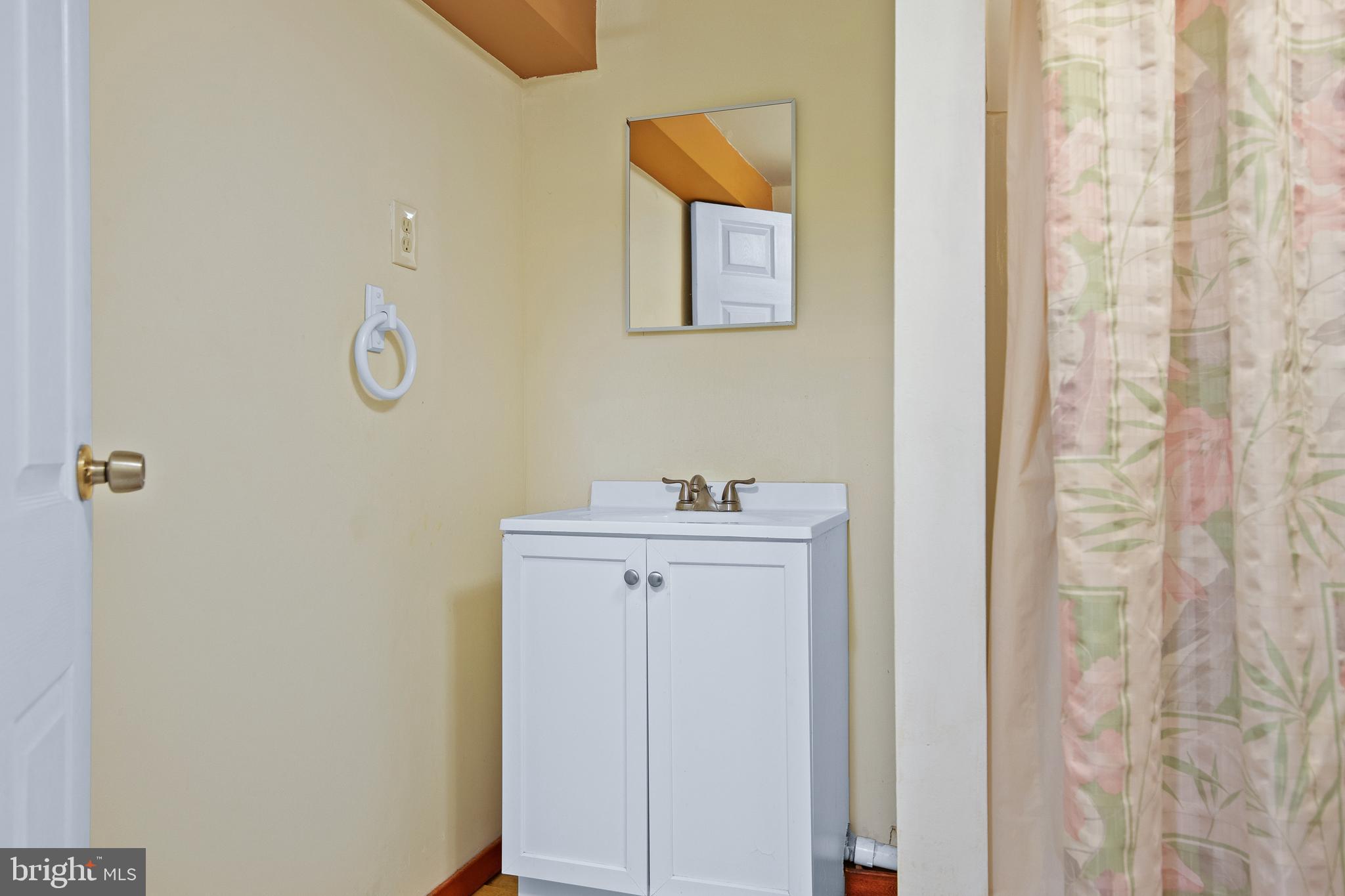 1229 Harding Road Vineland, NJ 08361 - Photo 31 of 33