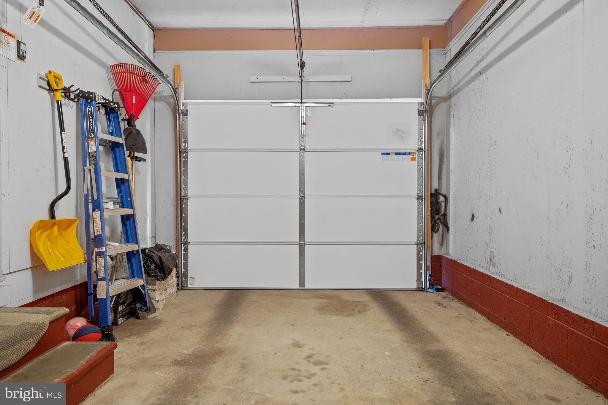 1229 Harding Road Vineland, NJ 08361 - Photo 32 of 33