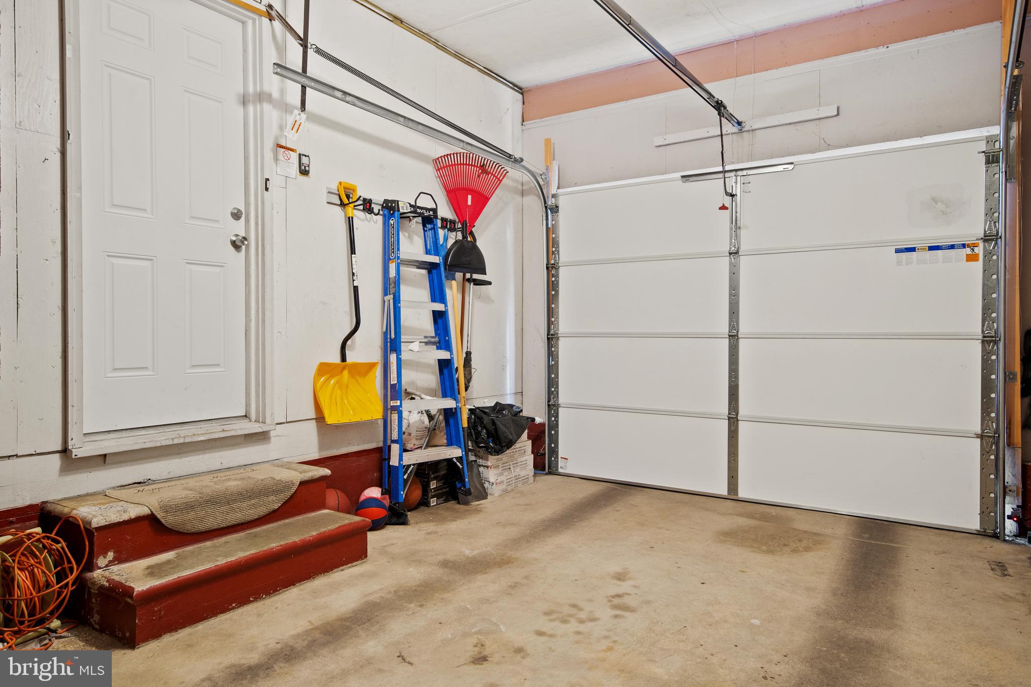 1229 Harding Road Vineland, NJ 08361 - Photo 33 of 33