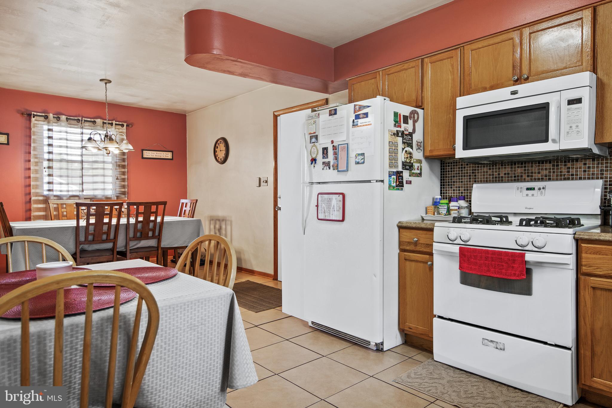 1229 Harding Road Vineland, NJ 08361 - Photo 7 of 33