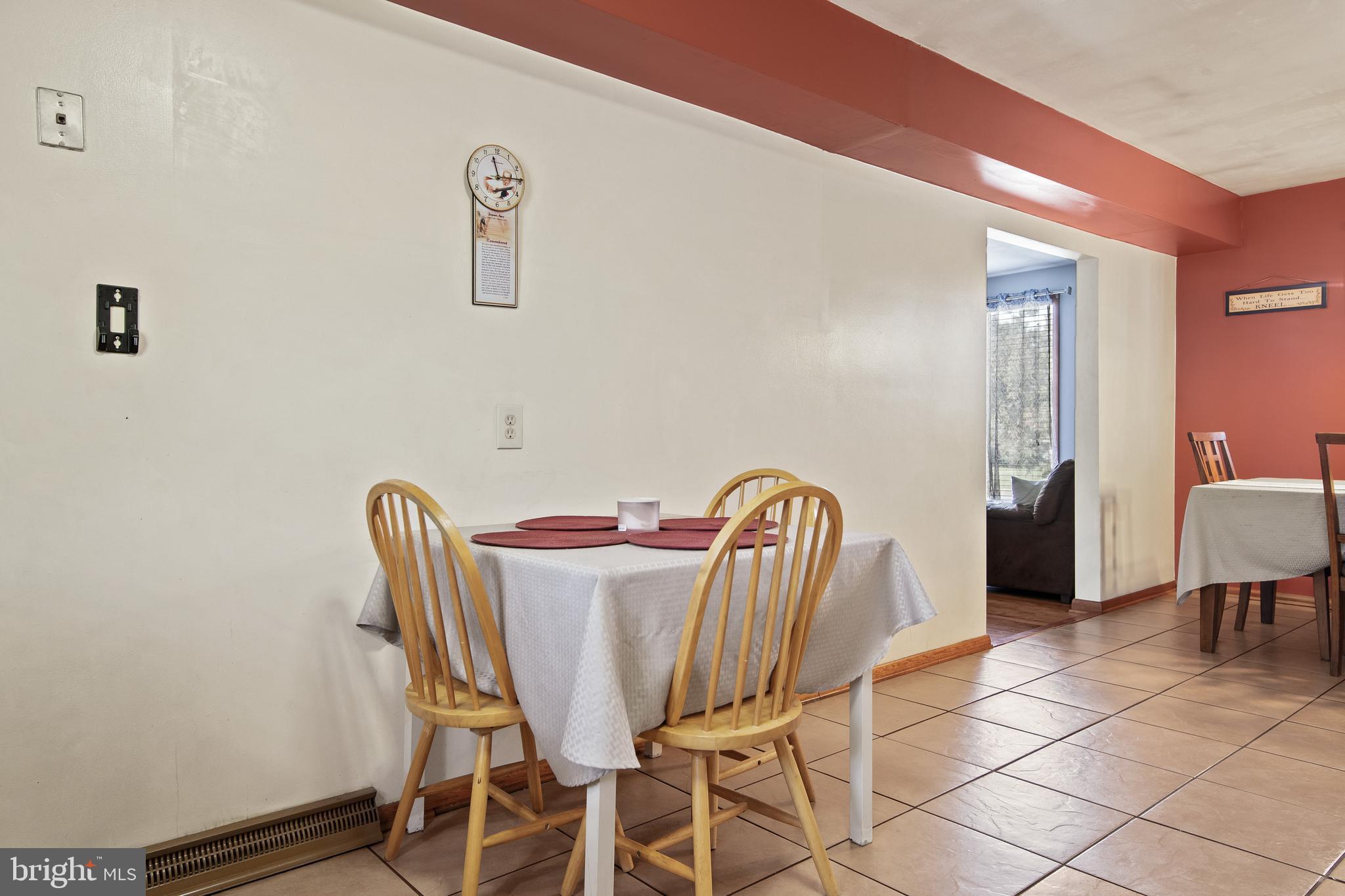 1229 Harding Road Vineland, NJ 08361 - Photo 8 of 33