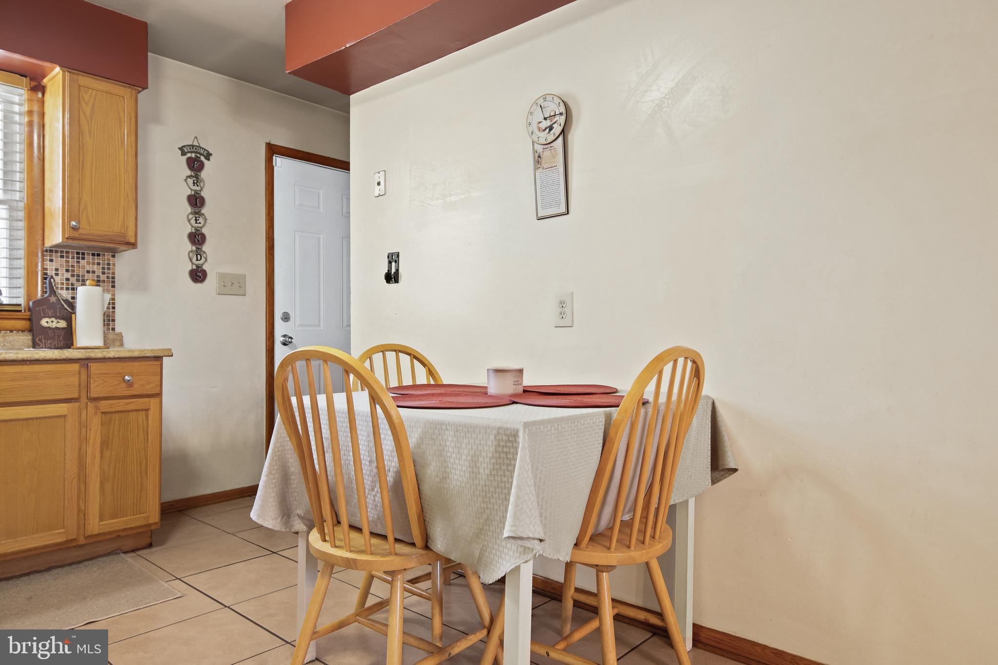 1229 Harding Road Vineland, NJ 08361 - Photo 9 of 33