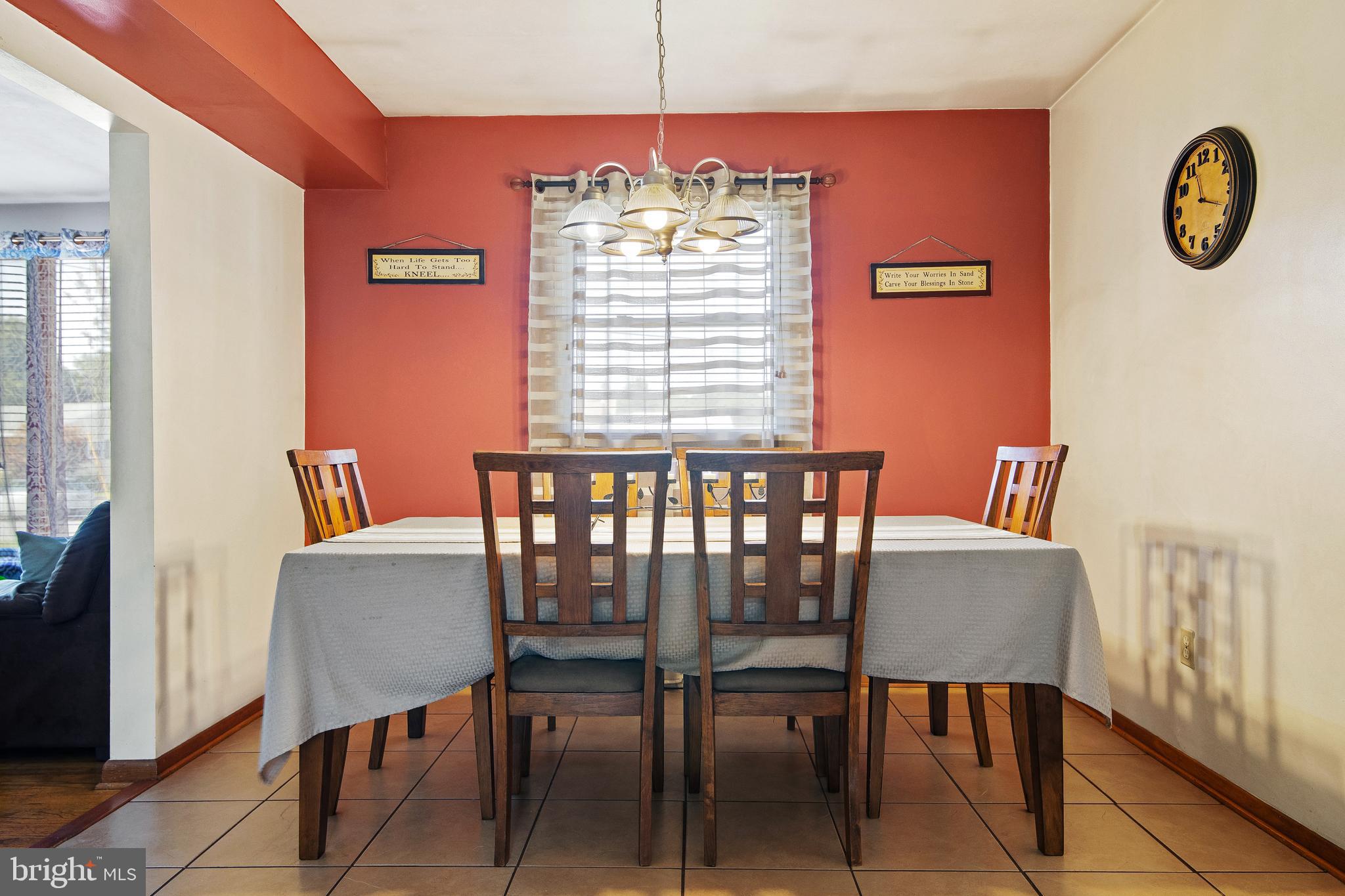 1229 Harding Road Vineland, NJ 08361 - Photo 10 of 33