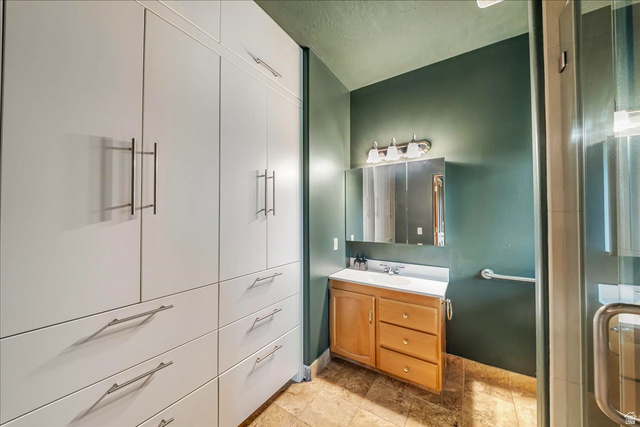 481 East Teancum Road Heber City, UT 84032 - Photo 57 of 89