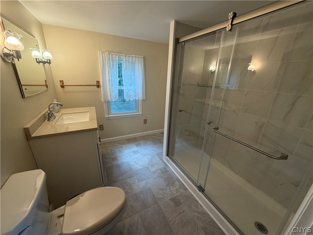 786 Franklin Road Skaneateles, NY 13152 - Photo 14 of 15 Gallery Image 14