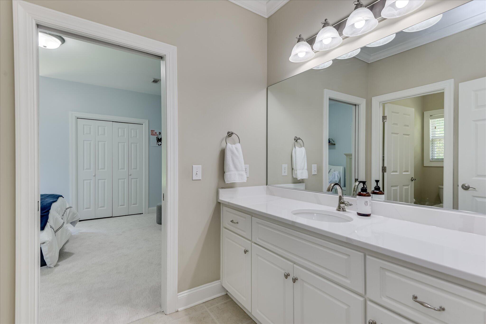 189 Foxhound Run Road Aiken, SC 29803 - Photo 36 of 81
