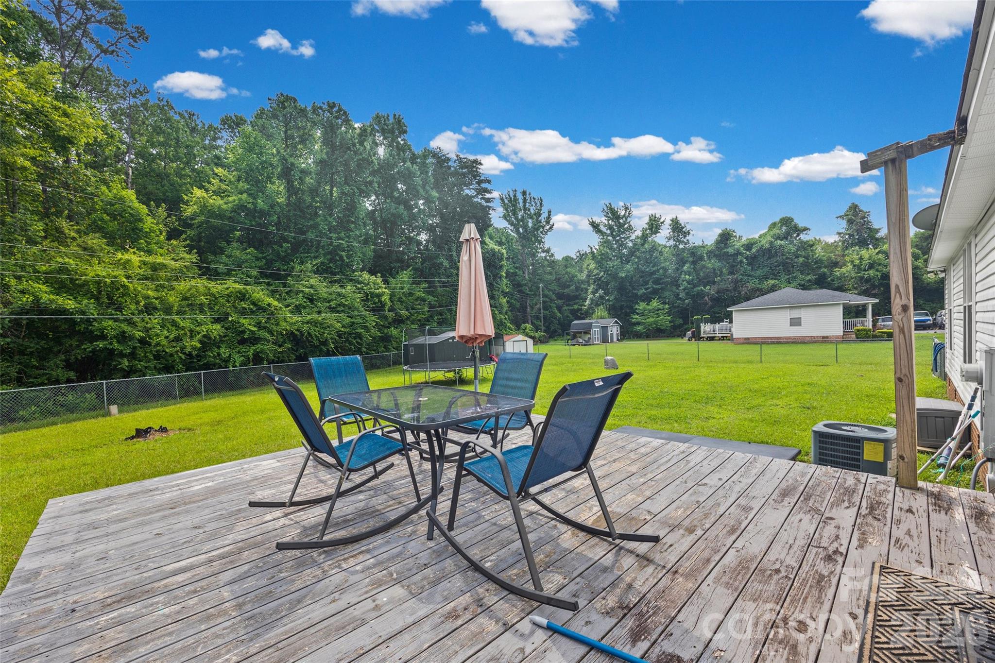 5440 Winden Road Rock Hill, SC 29732 - Photo 24 of 28 Gallery Image 24