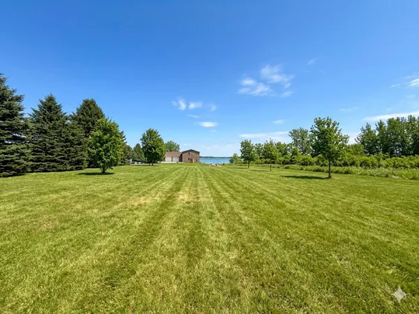 $60,000 | 19 Pheasant Drive, Slayton, MN 56172