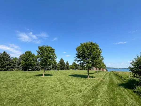 $60,000 | 19 Pheasant Drive, Slayton, MN 56172