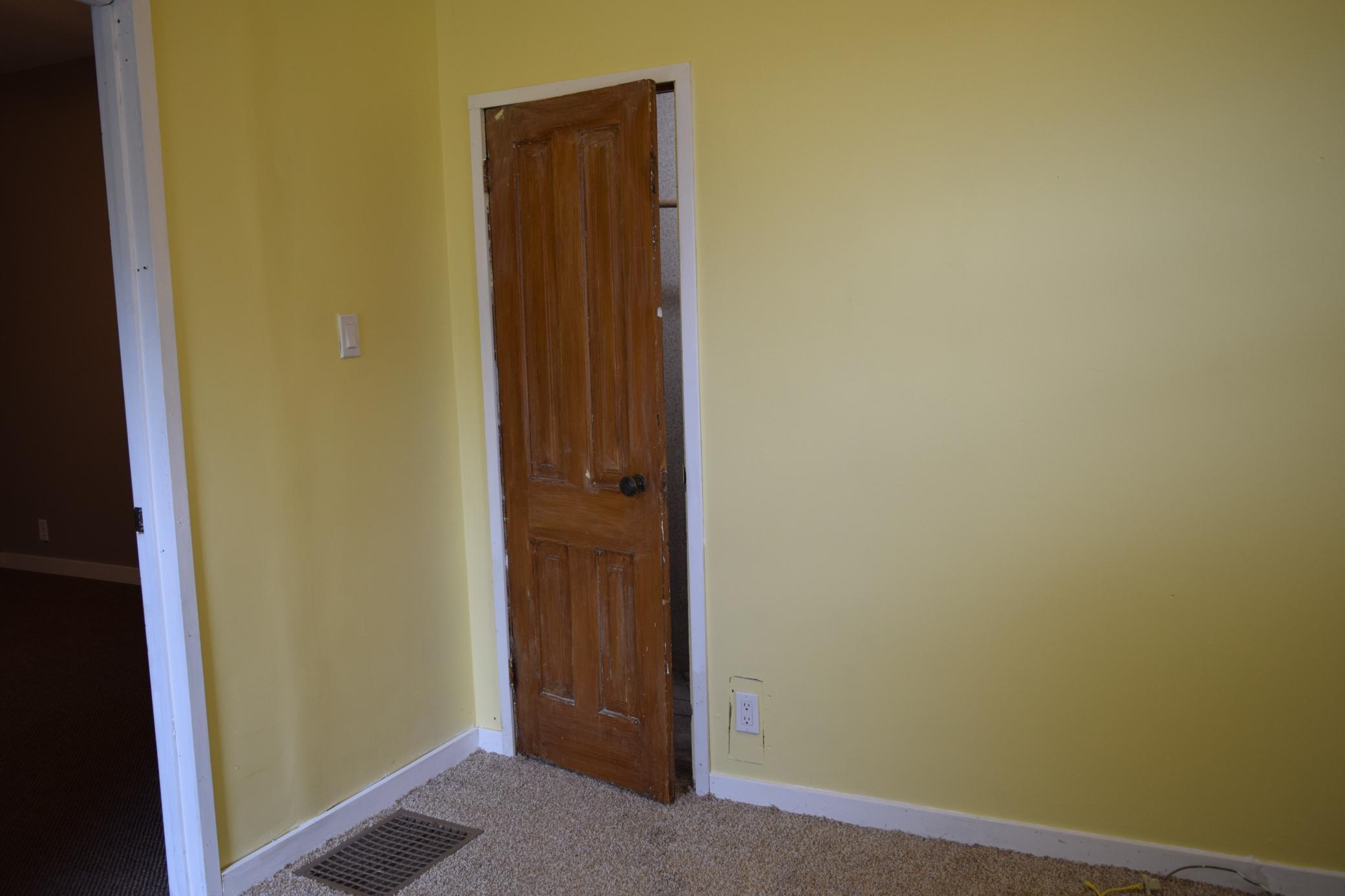 606 South Main Street Blue Earth, MN 56013 - Photo 8 of 14