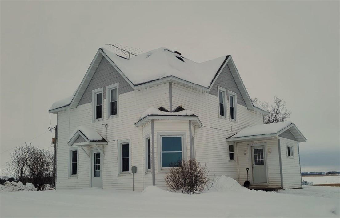N13976 County Rd VV Ridgeland, WI 54763 - Photo 1 of 1 Gallery Image 1