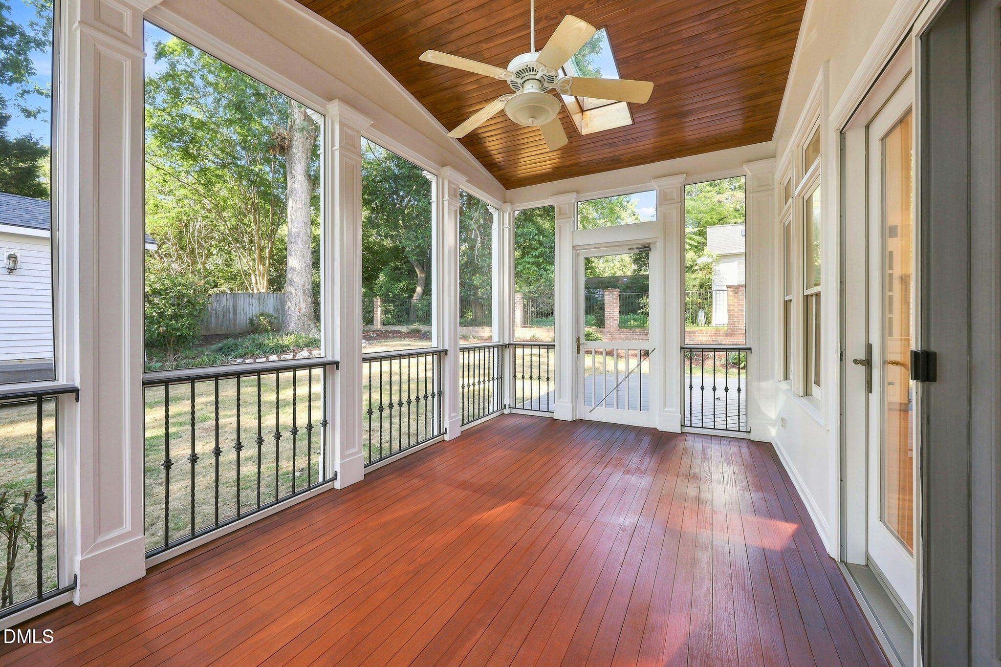 2721 Van Dyke Avenue Raleigh, NC 27607 - Photo 31 of 57 48-web-or-mls-IMG_6700_Edit