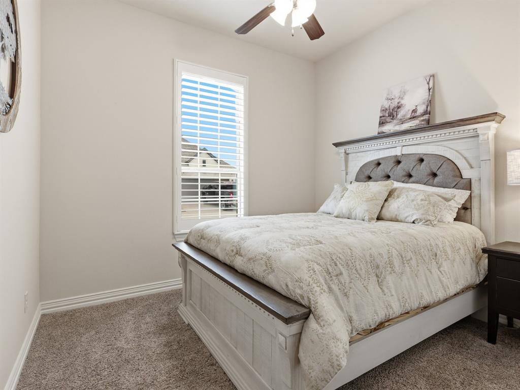 831 Rio Vista Lane Rockwall, TX 75087 - Photo 17 of 33