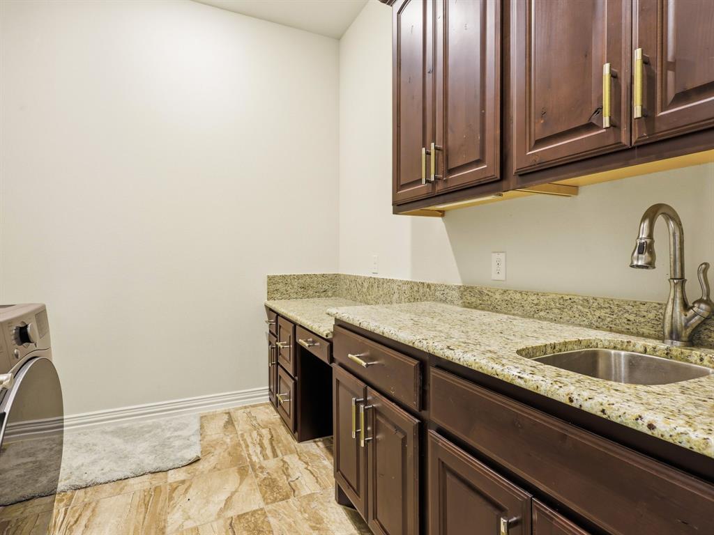 831 Rio Vista Lane Rockwall, TX 75087 - Photo 18 of 33