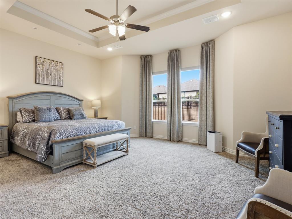 831 Rio Vista Lane Rockwall, TX 75087 - Photo 19 of 33