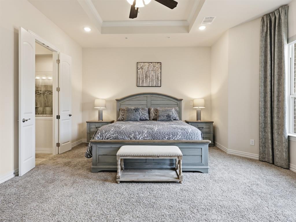 831 Rio Vista Lane Rockwall, TX 75087 - Photo 20 of 33