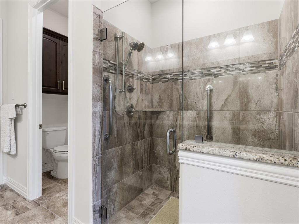 831 Rio Vista Lane Rockwall, TX 75087 - Photo 23 of 33