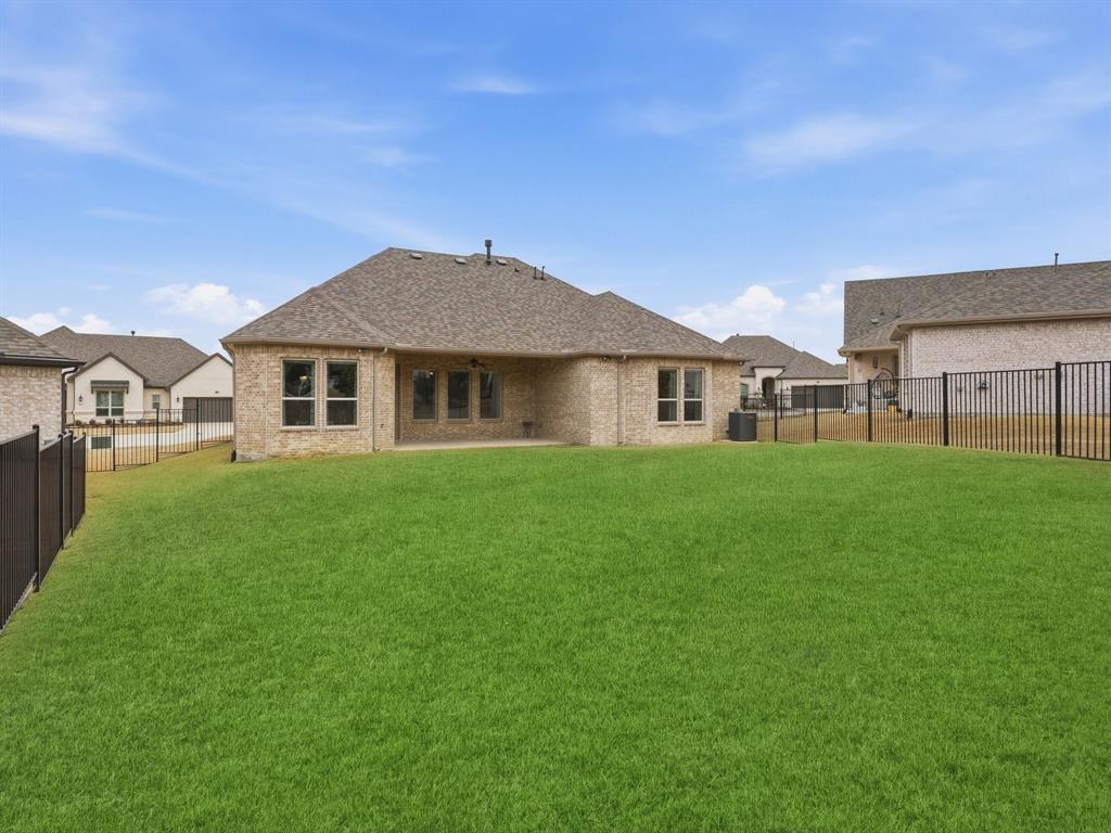 831 Rio Vista Lane Rockwall, TX 75087 - Photo 26 of 33