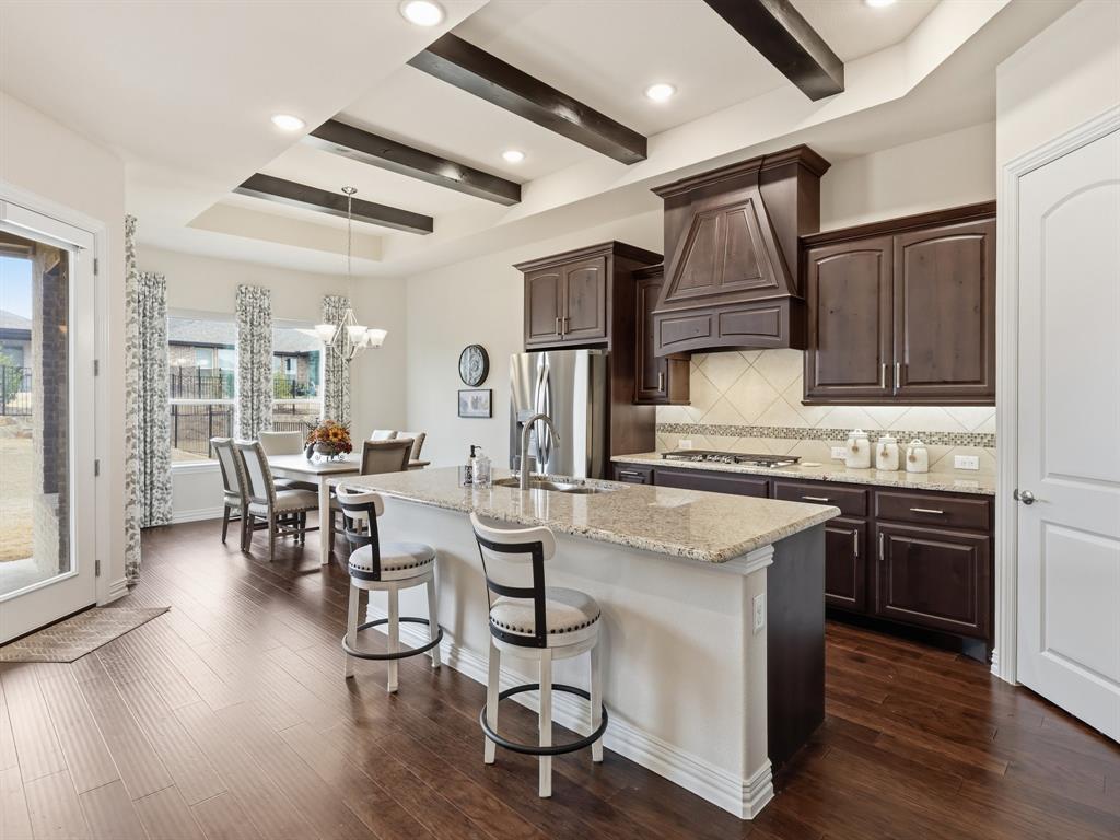 831 Rio Vista Lane Rockwall, TX 75087 - Photo 9 of 33