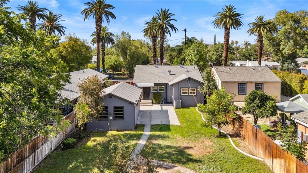 4190 Cover Street Riverside, CA 92506 - Photo 53 of 57
