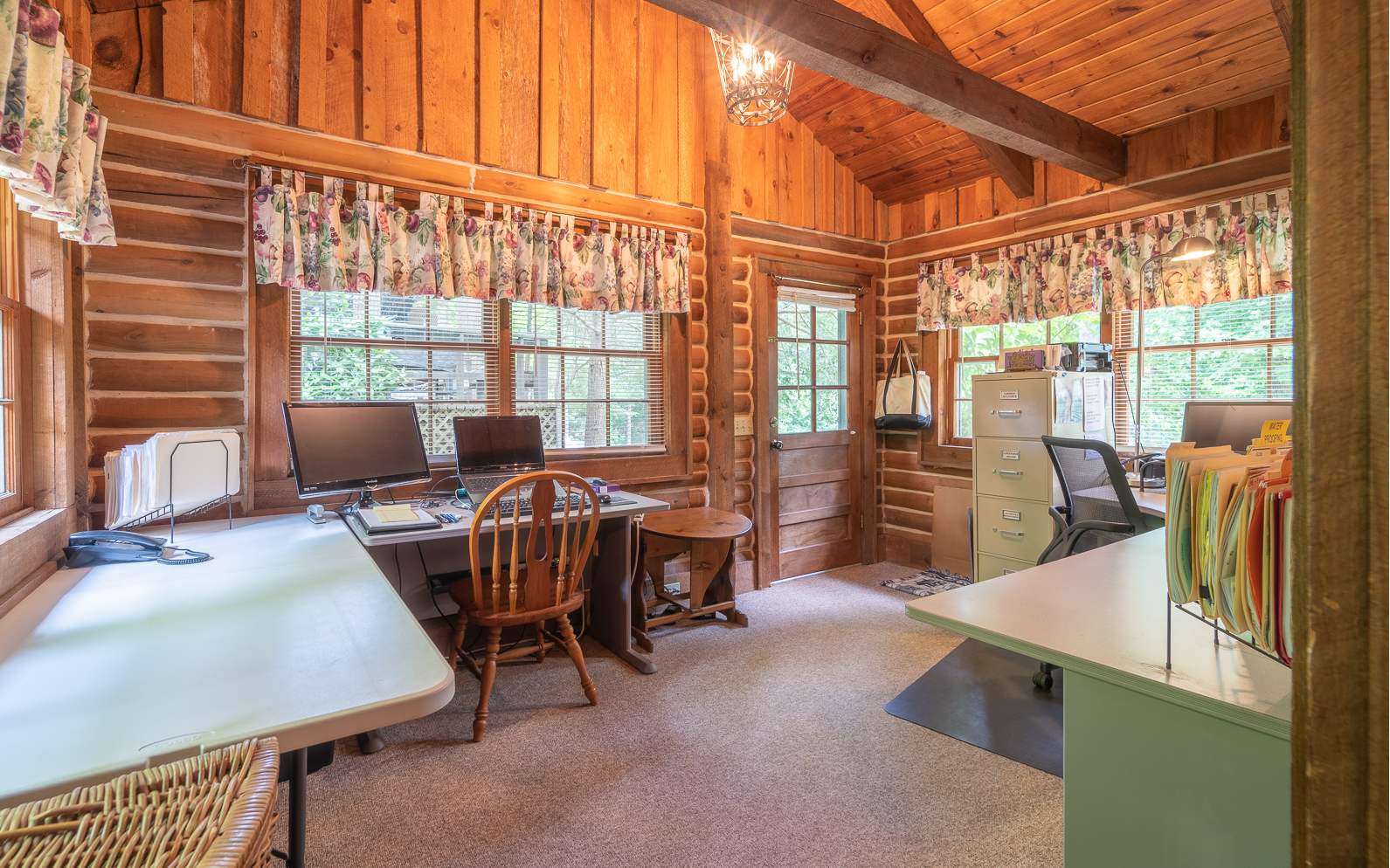 321 Village Road Murphy, NC 28906 - Photo 23 of 38 Additional View