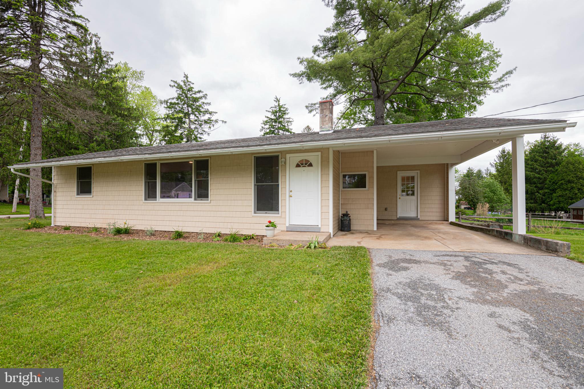 905 Wells Road Phoenixville, PA 19460 - Photo 1 of 23 Gallery Image 1