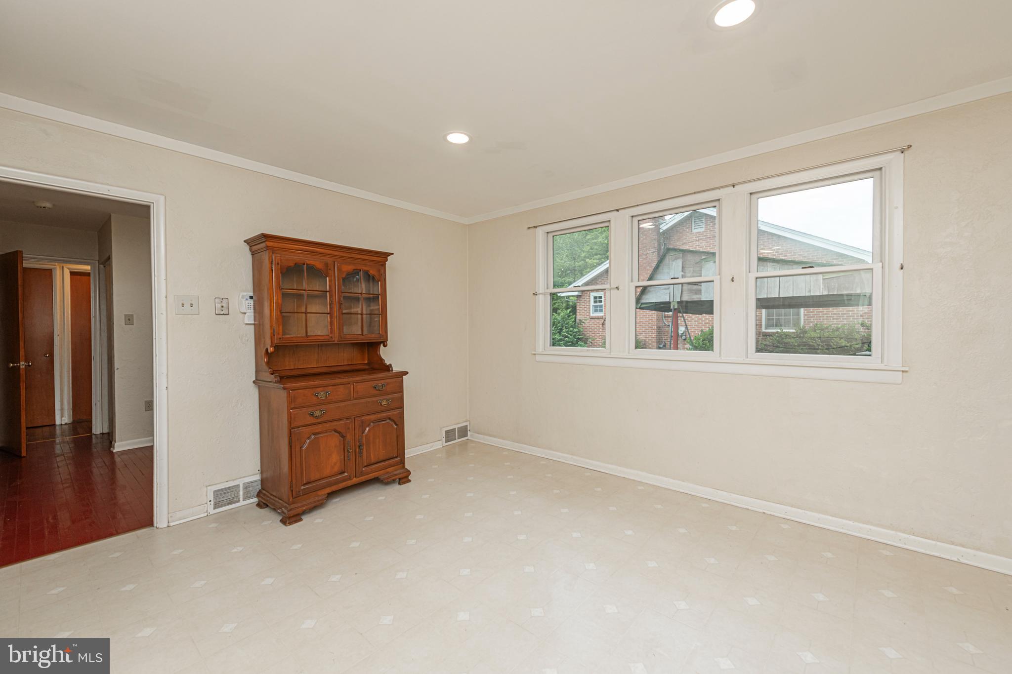905 Wells Road Phoenixville, PA 19460 - Photo 12 of 23 Gallery Image 12