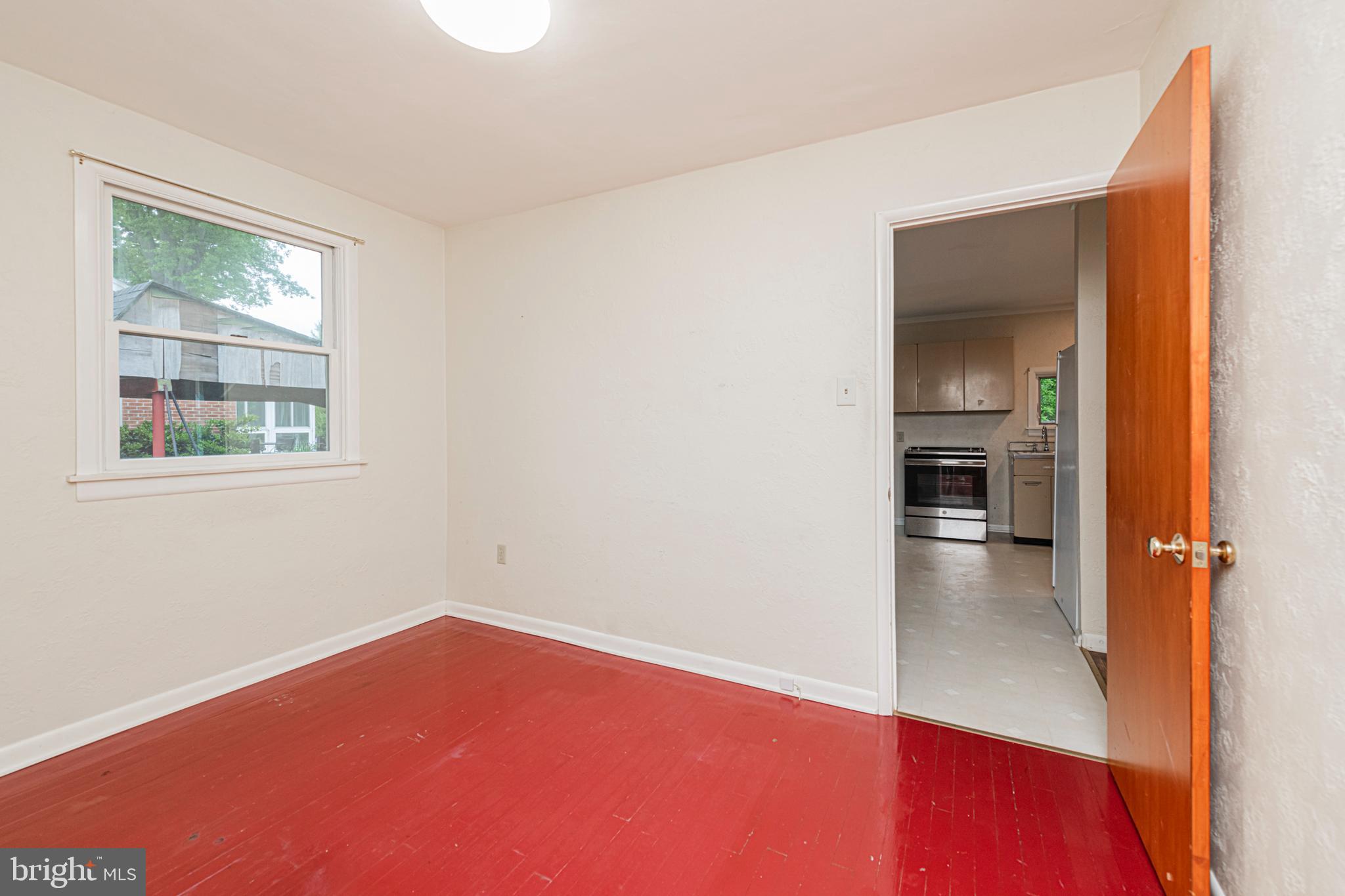 905 Wells Road Phoenixville, PA 19460 - Photo 16 of 23 Gallery Image 16