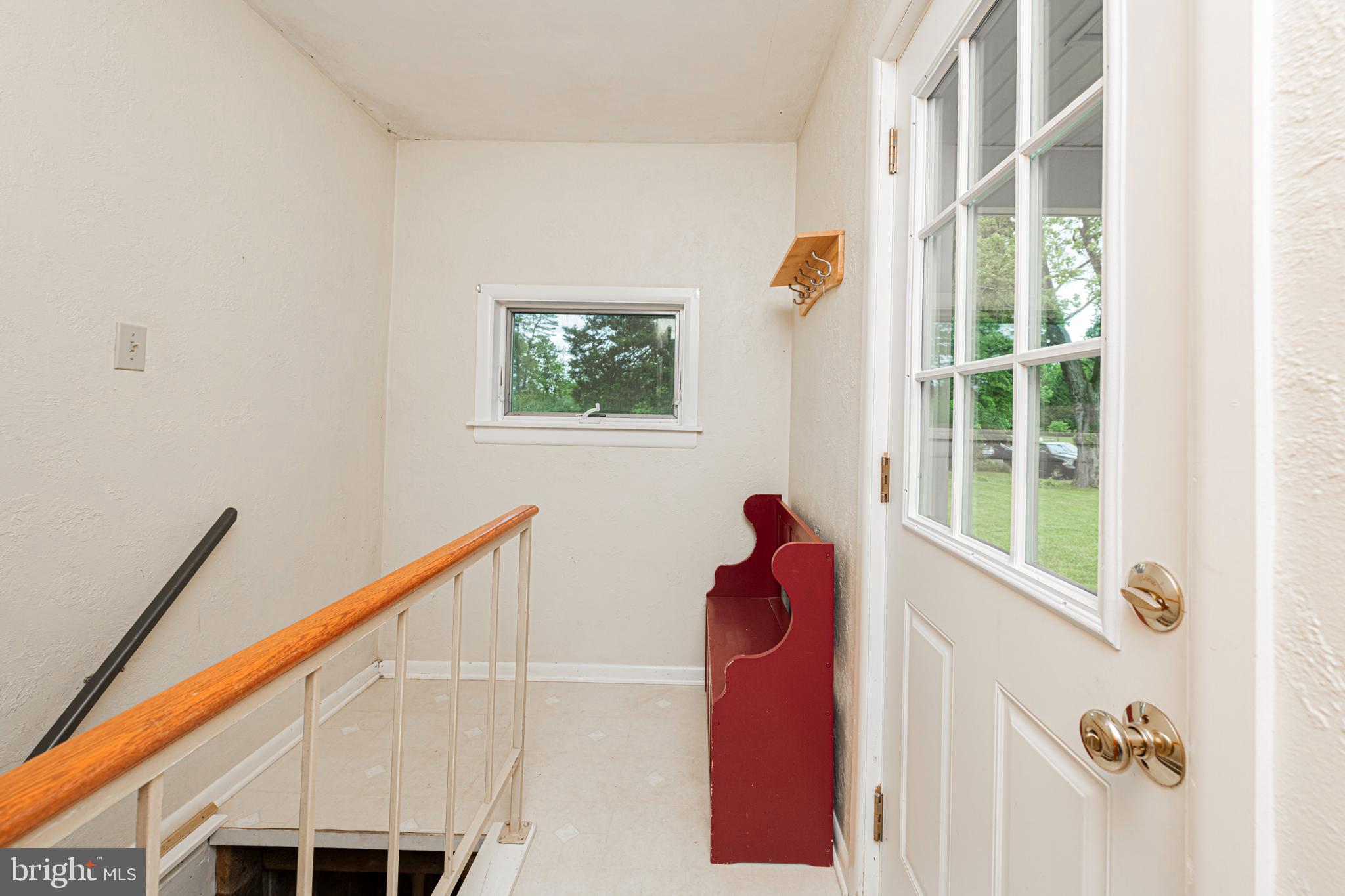905 Wells Road Phoenixville, PA 19460 - Photo 19 of 23 Gallery Image 19