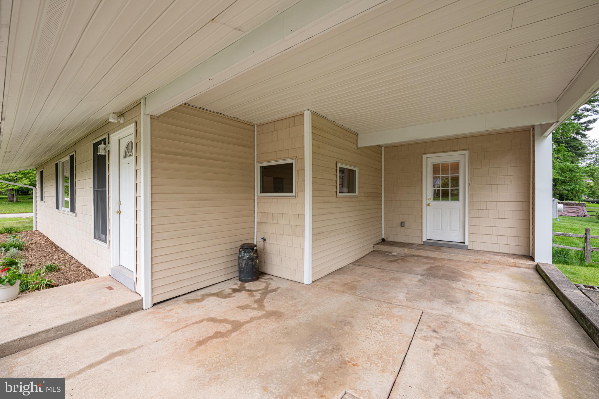 905 Wells Road Phoenixville, PA 19460 - Photo 20 of 23 Gallery Image 20