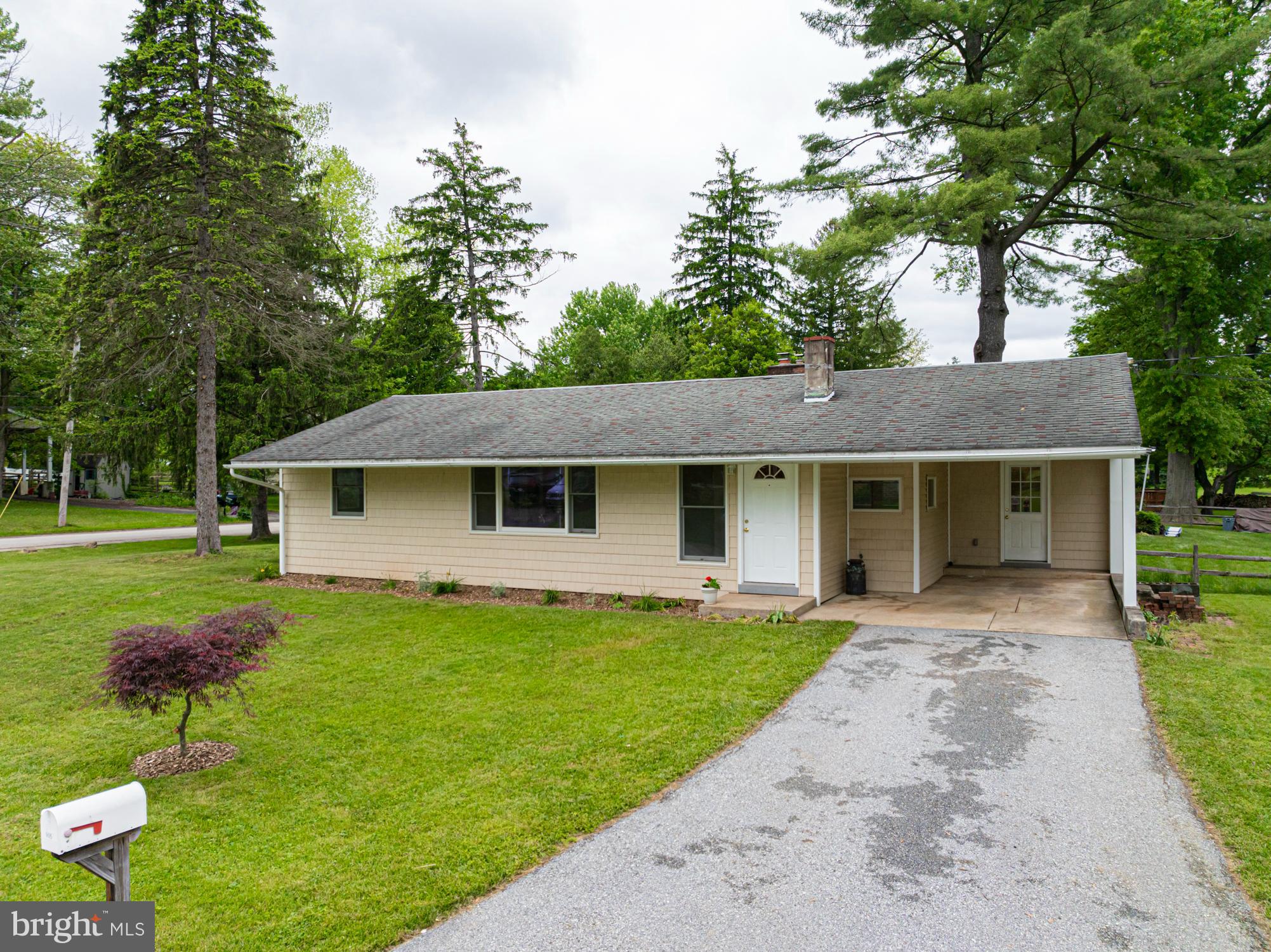 905 Wells Road Phoenixville, PA 19460 - Photo 2 of 23 Gallery Image 2