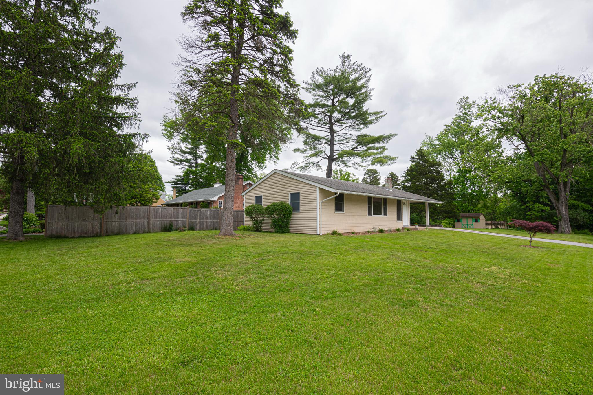 905 Wells Road Phoenixville, PA 19460 - Photo 21 of 23 Gallery Image 21