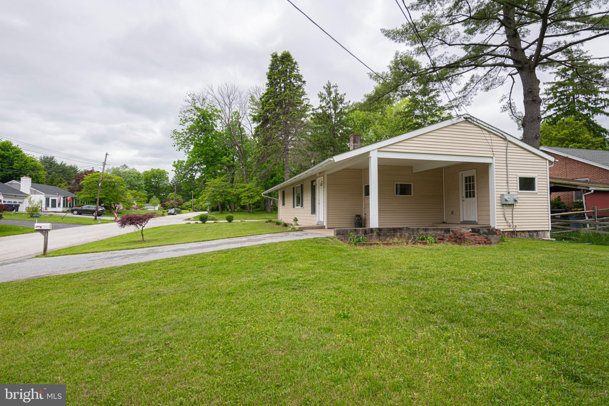 905 Wells Road Phoenixville, PA 19460 - Photo 22 of 23 Gallery Image 22