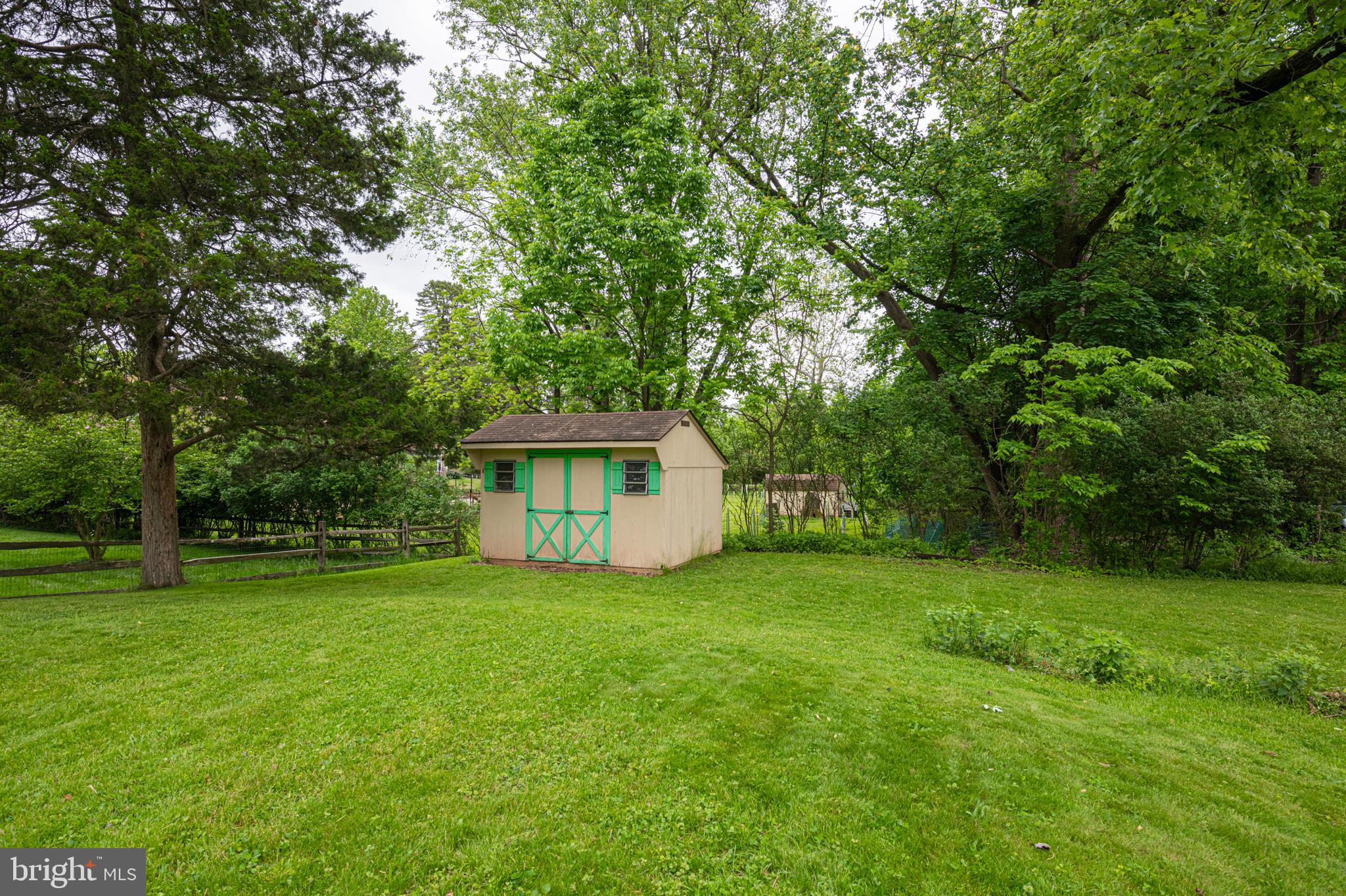 905 Wells Road Phoenixville, PA 19460 - Photo 23 of 23 Gallery Image 23