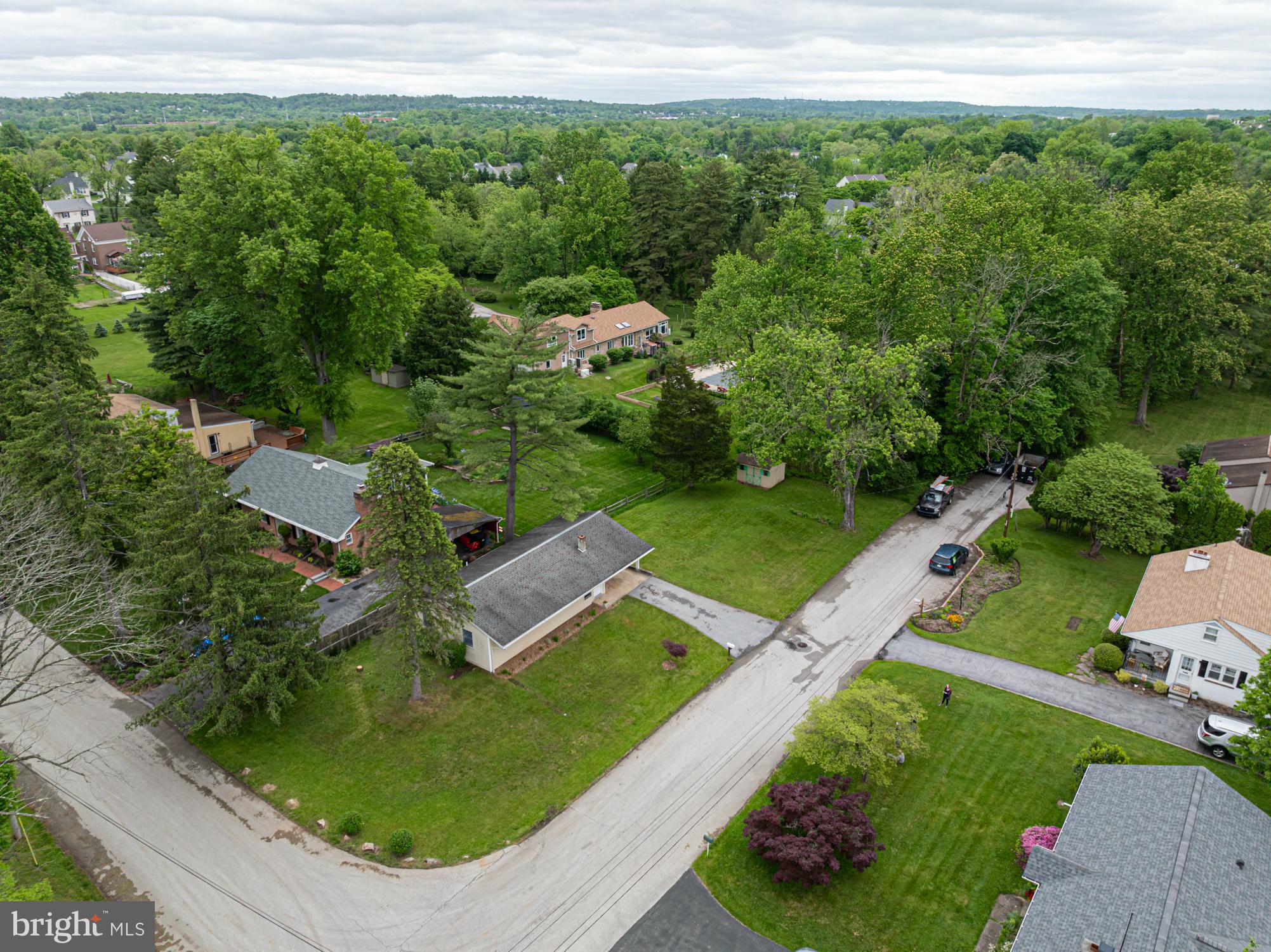 905 Wells Road Phoenixville, PA 19460 - Photo 4 of 23 Gallery Image 4