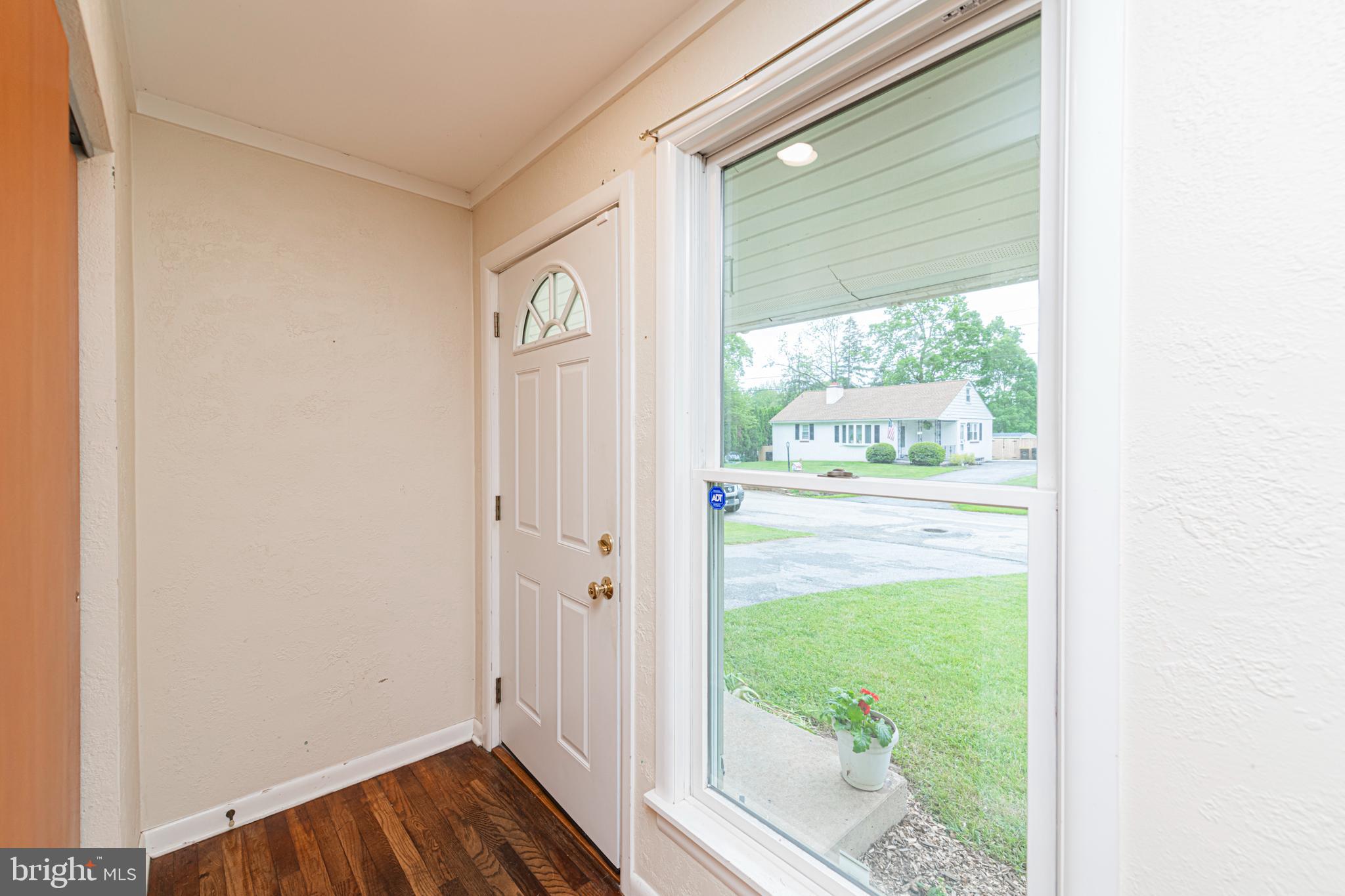 905 Wells Road Phoenixville, PA 19460 - Photo 5 of 23 Gallery Image 5