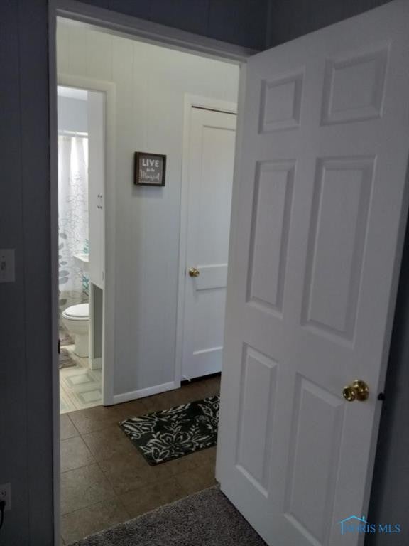 5111 Bennett Road Toledo, OH 43612 - Photo 12 of 26 Gallery Image 12