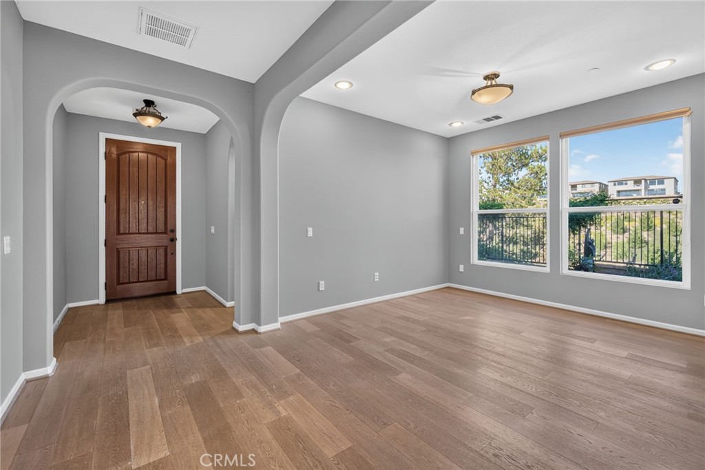 11662 North Ricasoli Way Porter Ranch, CA 91326 - Photo 13 of 149