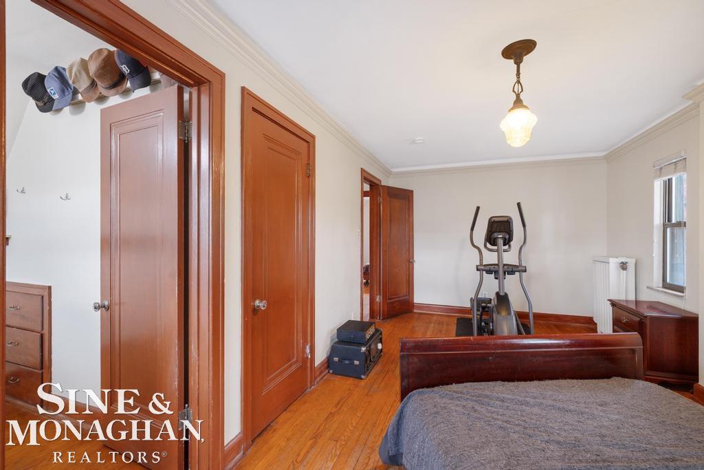 847 Barrington Road Grosse Pointe, MI 48230 - Photo 32 of 51 50193527-f1beed6b-a07f-4213-b727-19ec41dc12d3.JPG