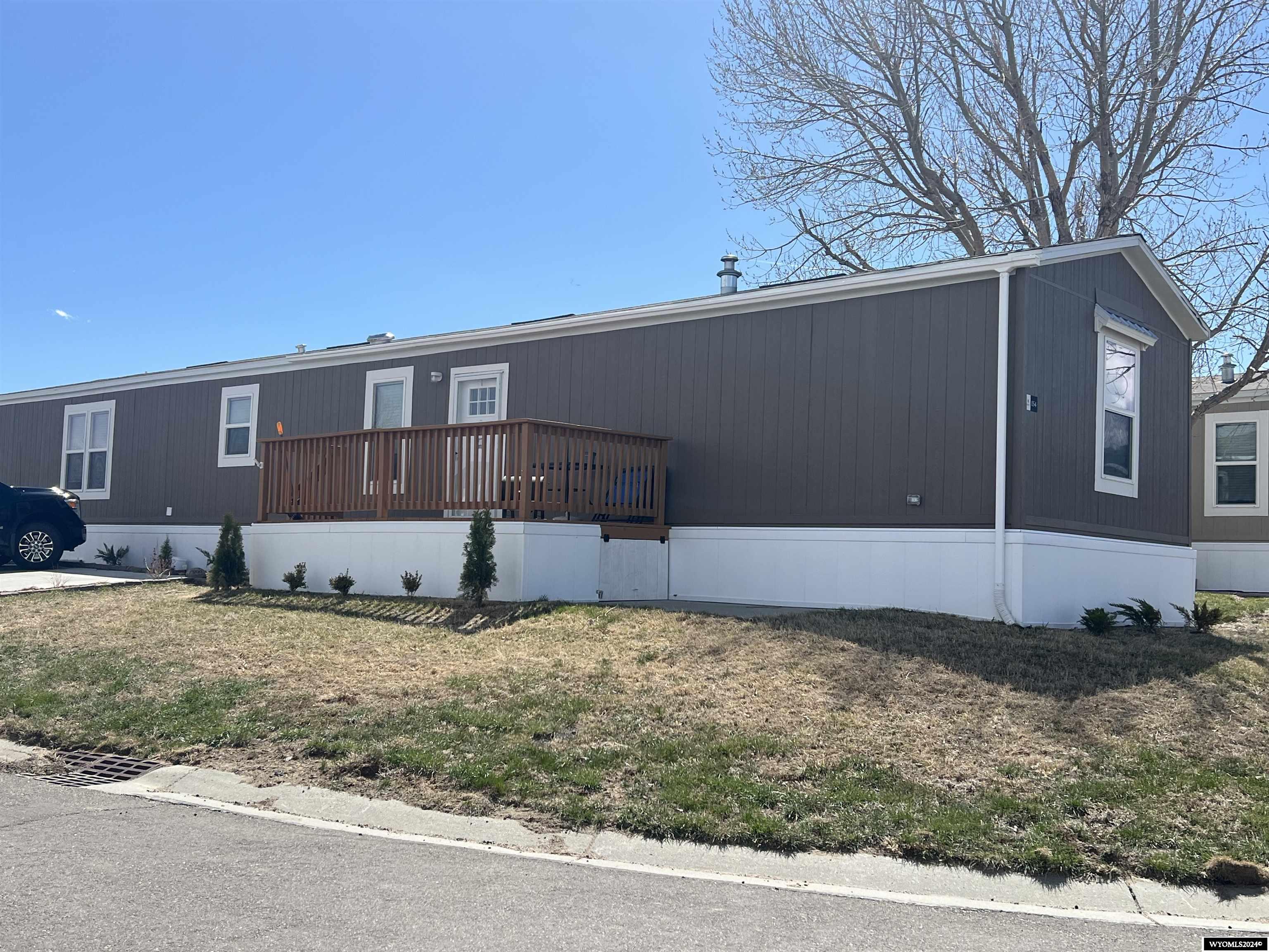 4901 East Lathrop Rd